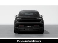 Porsche Macan - Vorschau Bild 7
