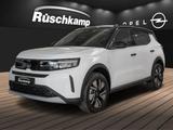 Opel Frontera GS 1.2 RückKam Voll-LED Winterpaket Kli