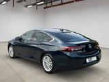 Opel Insignia 1.5 Turbo Exclusive +LED+PANO+ACC+WR - Opel Insignia: Exclusive