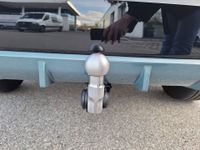 BMW X1 - Vorschau Bild 12