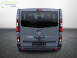 Nissan 8-Sitzer, TEKNA, LED, Navi, Garantie 06/2029, Al - Nissan: Sitzer 8