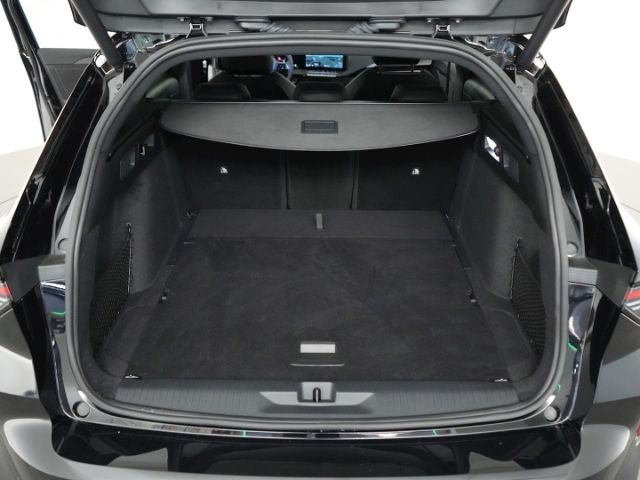Astra L ST GS+LED+NAVI+360 GRAD KAMERA+SCHIEBEDA
