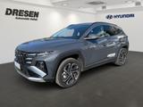 Hyundai Tucson Prime FL (MY25) 1.6 PHEV 4WD+Automatik
