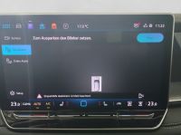 Volkswagen Tayron - Vorschau Bild 15