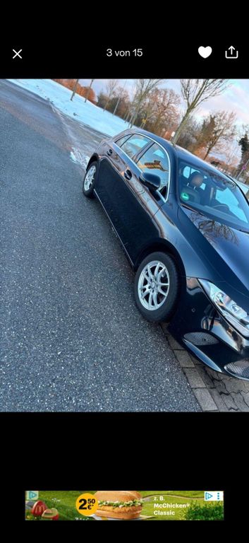 Image of Mercedes-Benz Other