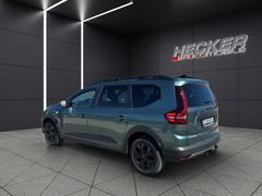 Dacia Jogger 1.0 TCe 110 Extreme+ (EU 6d)