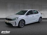 Opel Corsa F 1.2 Edition +Allwetter+RFK+LHZ+SHZ+ - Opel Corsa von 2026