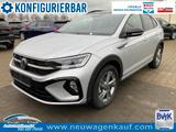 Volkswagen Life 1.0TSI 110PS Klima Radio Alu DAB App BT