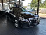Mercedes-Benz E 350 E T-Modell E 350 CDI *Abstand Tempomat*AHK - Mercedes-Benz E 350 in Bremen