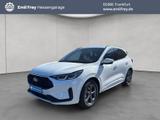 Ford Kuga 2.5 Duratec FHEV ST-LINE 112 kW, 5-türig - Ford New cars in Frankfurt (Main)
