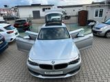BMW 3er GT- 320 i Advantage Limousine*PANORAMADAC... - BMW: 3er