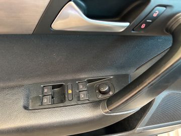 MYAUTOCENTER – Gebraucht- und Jahreswagen mit Werkstattservice in Pfaffenhofen Volkswagen Passat Variant Business Edition BMT *NAVI*XENON*