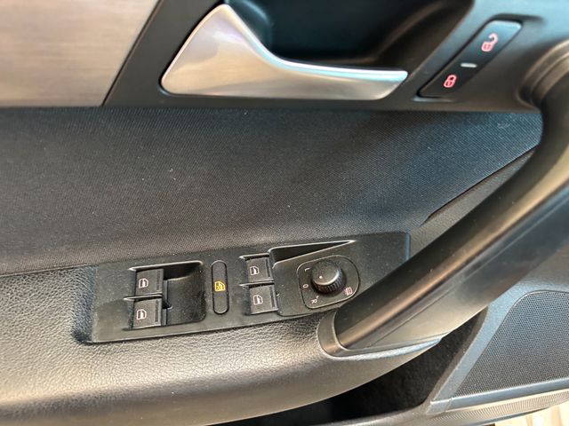 MYAUTOCENTER – Gebraucht- und Jahreswagen mit Werkstattservice in Pfaffenhofen Volkswagen Passat Variant Business Edition BMT *NAVI*XENON*