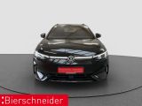 Volkswagen ID.7 Tourer Pro AHK NAVI MATRIX ERGO 20 - Volkswagen ID.7 in Hamburg