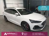 Ford Focus ST 2.3 EcoBoost X LED|Navi|PDC|Kamera|ACC - Ford in Rostock: Ka
