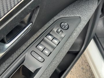 Peugeot 3008 - 6