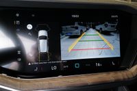 Volkswagen Touareg - Vorschau Bild 19