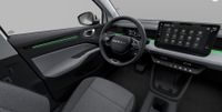 Skoda Andere - Vorschau Bild 4