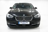 BMW 550 5 Gran Turismo 550 i xDrive - BMW 550 Gebrauchtwagen