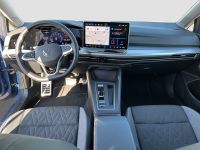 Volkswagen Golf - Vorschau Bild 18
