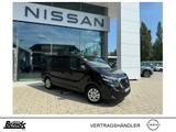 Nissan Primastar L1H1 2,8 dCi 150 Tekna KOMFORT PKT. - Nissan Primastar in Essen