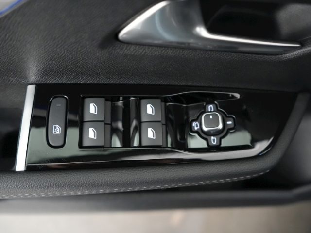 Astra L ST GS AT+AHK+LED LICHT+360 GRAD KAMERA+S