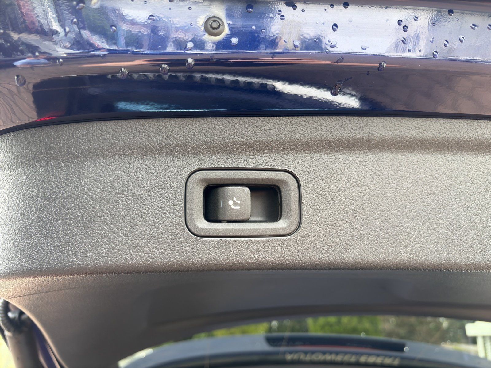 Fahrzeugabbildung Mercedes-Benz GLE 450 d 4M AMG Sitzklima Pano Keyless AHK Dist