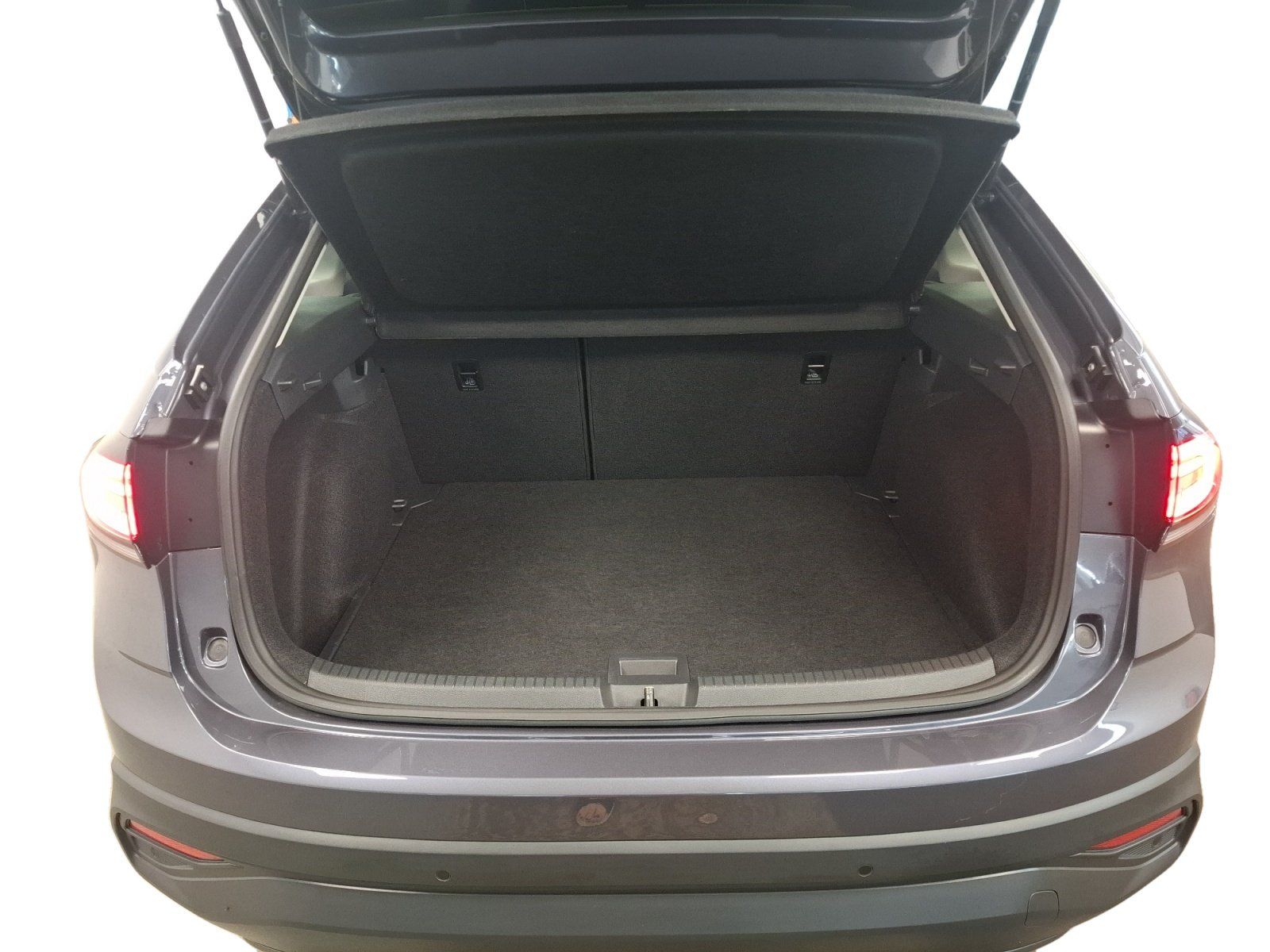 Volkswagen Taigo - Bild 14