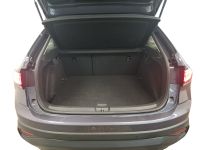 Volkswagen Taigo - Vorschau Bild 14