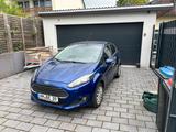 Ford Autos fort - : Autos