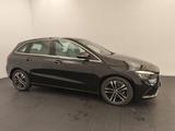 Mercedes-Benz B 180 Progressive Advanced Totwinkel 360° SHZ - gebrauchte Mercedes-Benz B 180 aus dem Jahr 2023