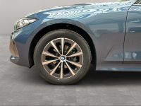 BMW 318 - Vorschau Bild 11