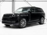 Land Rover Range Rover P460e PHEV -HSE -PANO-22"-NEU- - Land Rover Range Rover Tageszulassungen
