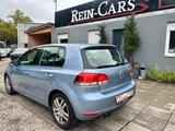 Volkswagen Golf VI Comfortline 1.4/II.HD/SHZ/PDC/KLIMAAUT./ - Volkswagen Golf: Ii