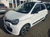 Renault TWINGO *LIMITED* - FALTDACH/KLIMA/ALU/2. HAND - Renault Twingo in Köln