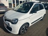 Renault TWINGO *LIMITED* - FALTDACH/KLIMA/ALU/2. HAND - Renault Twingo in Köln