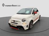 Abarth 500 595 Basis 1.4 Jet - Abarth 500 aus 2022