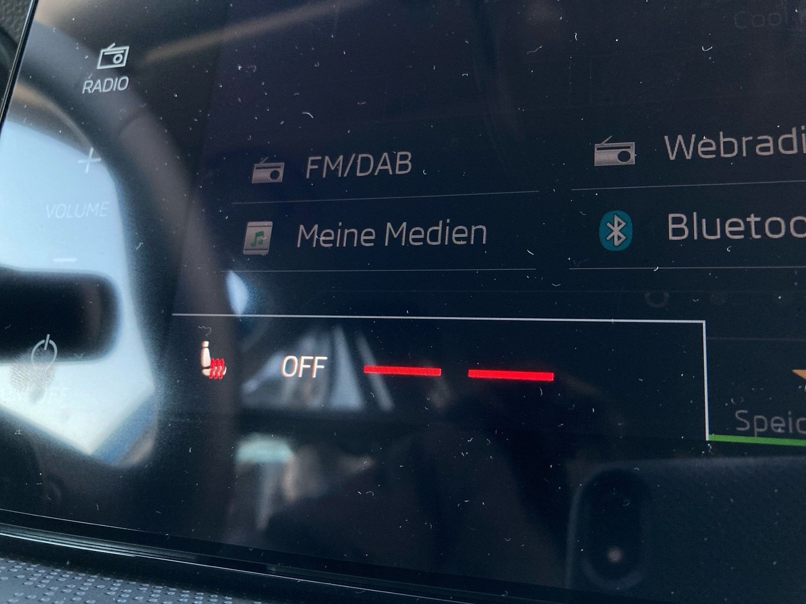 Skoda Kamiq - Bild 26