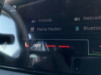 Skoda Kamiq - Vorschau Bild 26