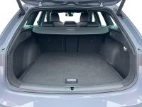 Cupra Leon - Vorschau Bild 6