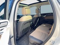 Volkswagen Touareg - Vorschau Bild 11
