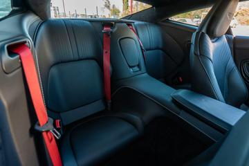 صورة مصغرة 44 لـ 2016 Aston Martin DB11