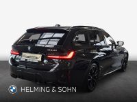BMW M340i - Vorschau Bild 2
