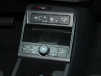 Hyundai KONA - Vorschau Bild 8