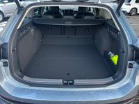 Volkswagen Passat - Vorschau Bild 9