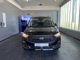 Ford Grand Tourneo Titanium +AUTOMATIK+7 -SITZE - Ford Grand Tourneo Jahreswagen
