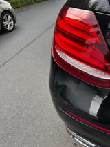 Mercedes-Benz E 220 d 4MATIC Autom.  - Mercedes E-Klasse mit Schiebetür