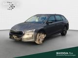 Skoda Octavia Combi 1.5 TSI e-TEC DSG SELECTION Navi*A