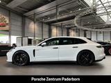 Porsche Panamera 4 E-Hybrid Sport Turismo Platinum Editi - Porsche Panamera mit Schiebedach