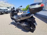 BMW C 400 GT Komfort Paket Connectivitypaket Keyless - Offers matching your search criteria